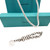 Used Tiffany & Co. Bracelet 60098-S000130671 View 2