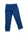 Used Lululemon Athletica Mens Athletic Pant 36W 60119-S000112487 View 3