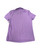 Used Lululemon Athletica Mens Active T-Shirt L 60119-S000112493 View 2