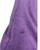 Used Lululemon Athletica Mens Active T-Shirt L 60119-S000112493 View 3