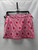 Used Vineyard Vines Active Skirt L 12-14/31-32 60132-S000150502 View 1