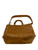 Used Parker Clay  Large Leather Handbag 60069-S000773241 View 11