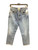 Used Agolde Denim 4-27 60069-S000773250 View 1