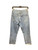 Used Agolde Denim 4-27 60069-S000773250 View 3