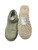 Used Ugg Australia Ankle Boots 9 60069-S000773266 View 3
