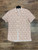 Used Nordstrom Mens Short Sleeve Top M/15-15.5 60004-S000666940 View 1
