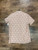 Used Nordstrom Mens Short Sleeve Top M/15-15.5 60004-S000666940 View 3