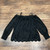 Used Anthropologie Long Sleeve Top M-8/10 60004-S000666949 View 1
