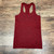 Used Lululemon Athletica Active Tank Top S-4/6 60004-S000666952 View 1