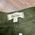 Used Madewell Shorts 4-27 60004-S000666962 View 3