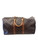 Used Louis Vuitton Xlarge Leather Handbag 60136-S000675975 View 2