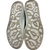 Used Alexander Mcqueen Mens Athletic Shoes 8.5 60099-S000371903 View 3