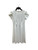 Used Calvin Klein Short Dress B S-4/6 60069-S000773268 View 1