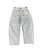 Used Rag & Bone Denim 6-28 60119-S000112498 View 3