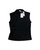 Used Wilfred Sleeveless Top XXS 60119-S000112500 View 1