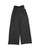 Used Lululemon Athletica Active Pant 2-26 60119-S000112505 View 1