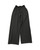 Used Lululemon Athletica Active Pant 2-26 60119-S000112505 View 2