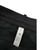 Used Lululemon Athletica Active Pant 2-26 60119-S000112505 View 3