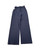 Used Aritzia Dress Pant 2-26 60119-S000112507 View 2