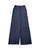 Used Aritzia Dress Pant 2-26 60119-S000112507 View 1