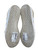 Used Puma Performance Shoes 7 60119-S000112510 View 5