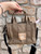 Used Marc Jacobs Small Handbag 60067-S000817366 View 3