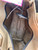 Used Marc Jacobs Small Handbag 60067-S000817366 View 5