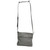 Used Kate Spade New York Large Leather Handbag 60105-S000291459 View 1