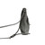 Used Kate Spade New York Large Leather Handbag 60105-S000291459 View 3
