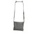 Used Kate Spade New York Large Leather Handbag 60105-S000291459 View 2