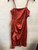 Used Lulus Short Dress F XS-0/2 60071-S000658954 View 1