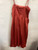 Used Lulus Short Dress F XS-0/2 60071-S000658954 View 2