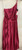 Used Lulus Short Dress F XS-0/2 60071-S000658958 View 1