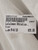 Used  White Lululemon Athletica Blazer M-8/10 60137-S000117115 View 3