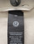 Used  White Lululemon Athletica Blazer M-8/10 60137-S000117115 View 2
