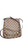 Used Louis Vuitton Small Leather Handbag 60032-S000699274 View 1
