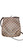Used Louis Vuitton Small Leather Handbag 60032-S000699274 View 4