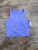 Used Lululemon Athletica Tank Top M-8/10 60043-S000953295 View 1
