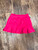 Used Tommy Bahama Active Skirt 8-29 60043-S000953306 View 1
