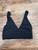 Used Lululemon Athletica Sports Bra S-4/6 60043-S000953310 View 1