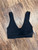 Used Lululemon Athletica Sports Bra S-4/6 60043-S000953310 View 2