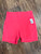 Used Lululemon Athletica Active Shorts 10-30 60043-S000953314 View 2