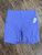 Used Lululemon Athletica Active Shorts 10-30 60043-S000953316 View 1
