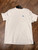 Used Tommy Bahama Mens Short Sleeve Top S/14-14.5 60043-S000953323 View 1