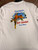 Used Tommy Bahama Mens Short Sleeve Top S/14-14.5 60043-S000953323 View 2