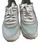 Used Nike Performance Shoes 6.5 60119-S000112512 View 2