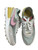 Used Nike Performance Shoes 6.5 60119-S000112512 View 1