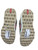 Used Nike Performance Shoes 6.5 60119-S000112512 View 5