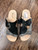 Used Think! Sandals 10 60043-S000953349 View 1