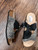 Used Think! Sandals 10 60043-S000953349 View 2